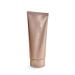 Voya Mama Care Stretch Mark Minimising Body Cream Pregnancy Bump Cream Organic Formulation 200ml.