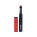 L'Or al Paris Infaillible Matt Lip Powder Stick 006 Disturbia - Long-Lasting Lip Color - 1g - Buy Internationally - Buy Online on GoSupps.com