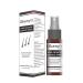 Okeny's Hair Growth Essence Anti-perte De Cheveux Favorisant La Croissance Des Cheveux Vaporisateur pais D'essence
