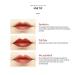 Moisturizing Lip Stick with Shea Butter - Nude Brick G02 | Soft & Supple Lips - Buy Online on GoSupps.com