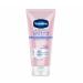 Vaseline Healthy Bright Gluta Hya Body UV Lotion Niacinamide Tone Up 170 Ml. 4X Skin Looks Immediately Clear And Moisturized 5.74 Fl Oz (Pack of 1)