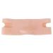Face Slimming Strap Double Chin Lift Belt V-Line Mask Bandage To Eliminate Skin Relaxation Skin Lifting Firming Anti-Wrinkle