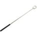 ZDdp Bear Claw Back Scratcher Set Extendable Telescopic Back Scratcher with Handle | Portable 5 Pack for Ultimate Comfort - Buy Online on GoSupps.com
