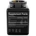 Youtheory Men's Collagen Advanced with Biotin 290 Count - 1 Bottle - Buy Online on GoSupps.com