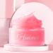 JISKG Hunmui Face Primer Pore Base Gel Cream Magical Perfecting Base Face Primer Under Foundation Anti-Aging WrinklesShrink Pore Remove Fine LinesExfoliatingAnti-Oxidation.1Pcs 1 Count (Pack of 1)