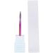 ANKROYU Cuticle Drill Bit Nail Art Electroplating Emery Alloy Drill Bits Manicure Pedicure Nail Polishing Accessory(V3) - Buy Online on GoSupps.com