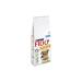 FIDO CROQ' MIX | Adult Dog Food Chicken-Vegetables | Bag of 12 kg