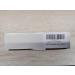 Flowood Night Light with Motion Detector - 4 LED Stair Lights for Kids' Rooms Hallways Bedrooms Kitchen & Cabinets - Battery Operated Warm White T031-W4 - Buy Online on GoSupps.com