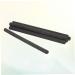OHPHCALL 30pcs Rolls chinese moxibustion stick chinese stick Chinese medicine moxibustion stick on moxibustion moxa sticks moxibustion bars wormwood stick Chinese moxa natural China Size 2 Black - Buy Online on GoSupps.com
