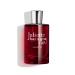 Juliette Has A Gun Juliette Eau De Parfum Fruity Floral & Sensual Women's Fragrance 3.4 Fl Oz (Pack of 1)