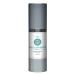 Pro South Beach Skinlab 2x Anti Aging Eye Serum - 2 Month Supply - Promote Collagen & Blood Flow - Improved Formula with Vitamin C - Help Reduce the Appearance of Winkles  Dark Circles  & Puffiness