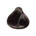 Naturcolor Hair Dye - 3N Cola 4 Fl Oz - Pack of 1 - Buy Online on GoSupps.com