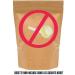 Distri'Levure Brewer's Yeast for Horses 500 g - Buy Online on GoSupps.com