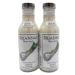 Briannas' Classic Buttermilk Ranch Dressing 2 x 355ml