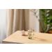 The Body Shop White Musk Perfume Oil - Fresh Floral and Iconic scent - Vegan - 20ml - Buy Online on GoSupps.com