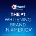 Crest 3D White Stain Shield Teeth Whitening Toothpaste 3.8 oz - Pack of 3 | Lasting Whitening Results - Buy Online on GoSupps.com