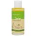 Organic almond oil 100ml