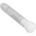 Generic Recyclage de la Poudre Ongles 3 Handicap s 3 dans 1 Ordinateur Portable en Nylon pour Ongles avec une Base de Salon - Buy Online on GoSupps.com