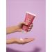 Mary Kay Apple & Almond Scented Body Lotion - Hydrating Moisturizer for Soft Skin | Shop Now - Buy Online on GoSupps.com
