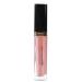Matt Lipstick & Moisturizing Lip Balm - 7ml Waterproof Lip Gloss for Daily & Theater Makeup | 6 Vibrant Colors - Buy Online on GoSupps.com