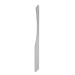 Stainless Steel Foundation Stirrer | Effortless Mixing for Creams & Liquids | Hygienic & Versatile eCommerce - Buy Online on GoSupps.com