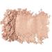 Sleek MakeUP Highlighting Palette Distorted Dreams 6g - International Shipping Available | Shop Now! - Buy Online on GoSupps.com