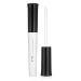 e.l.f. Shadow Lock Eyelid Primer, Pearl, 0.11 Fluid Ounce