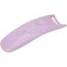 Qukaim Heated Lash Curler Heated Electric Eyelash Curler Silicone Type C Charging Long Lasting PurpleHeated Lash Curler for Girls - Buy Online on GoSupps.com