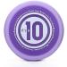 It's a 10 Haircare Silk Express Miracle Hair Mask 8 fl. oz. (Pack of 2) - Hydrating Hair Treatment - Buy Online on GoSupps.com
