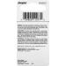Energizer 364BPZ Zero Mercury Battery - High-Performance 1 Pack for Long-Lasting Power | International Shipping Available - Buy Online on GoSupps.com