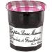Bonne Maman Strawberry and Raspberry Jam 370 g - Pack of 4 - Buy Online on GoSupps.com