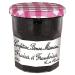 Bonne Maman Strawberry and Raspberry Jam 370 g - Pack of 4