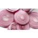9 kg - Red Onion - Calabria - Digital Garden - Buy Online on GoSupps.com