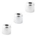 Angoily 3st shaver holder Razor stand State Razor for men hammock swing bracket manual stand sunglasses stand multiple stands base manual