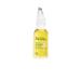 Melvita, Organic Sweet Almond Oil, 99.5% Pure, Moisturizing and Softening, Ideal for Dry Skin, Precise Application with Drip System, Elegant Bottle - 100 ml, Beauty Oils Range