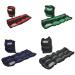 Hansson.Sports weight cuffs running weights for foot/hand joints pair 2x0.5KG red