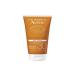 Av ne Sun Care SPF 30 Lotion 100 ml