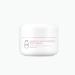 G9SKIN  White In Milk Capsule Eye Cream