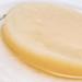 Kombucha.com Certified Organic Gaia Scoby 8oz + Strong Starter Liquid | Makes 1/2 or 1 Gallon | Includes FREE Organic Mixed Tea Blend Sample | Pack of 1 - Buy Online on GoSupps.com