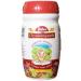  Thimble's Online Chywanprash Herb and Spice Seasoning 500g - Buy Online on GoSupps.com