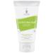 Bioturm Barrier Cream No.43