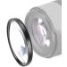 Leica Q (Typ 116) & Q2 10x High Definition Macro Lens - Buy Online on GoSupps.com