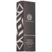 Buy Forever Flawless Exfoliating Facial Toner with White Diamond Powder | Enhance Skin Elasticity & Firmness | 2.03 fl oz - International Shipping Available - Buy Online on GoSupps.com