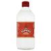 Sarsons Distilled Malt Vinegar 568ml - Best Quality Vinegar for Cooking and Pickling - Buy Online on GoSupps.com