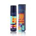 Buy AHC Premium Hydra B5 Toner 120ML - Hydrating Facial Toner for Glowing Skin | International Shipping Available - Buy Online on GoSupps.com
