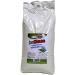 Buy Bemango Washing Powder 10 kg Sack - Best International Shipping & Eco-Friendly Clean - Buy Online on GoSupps.com