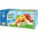 POM'POTES - No Added Sugars Natural Apple 1800G - (Pack of 3) - Buy Online on GoSupps.com