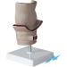 Rectum Model Human Pathological Diseases Rectum Ulcus Acne Pathological Model Use for Model Hemorrhoid Model Demonstration of Anorectal Diseases - Buy Online on GoSupps.com