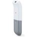 Beurer FT 95 Bluetooth Infrared Thermometer & BR 60 Insect Bite Healers - Innovative App Networking International Shipping - Buy Online on GoSupps.com