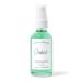 Earth Harbor OASIS Deep Pore Gel Cleanser